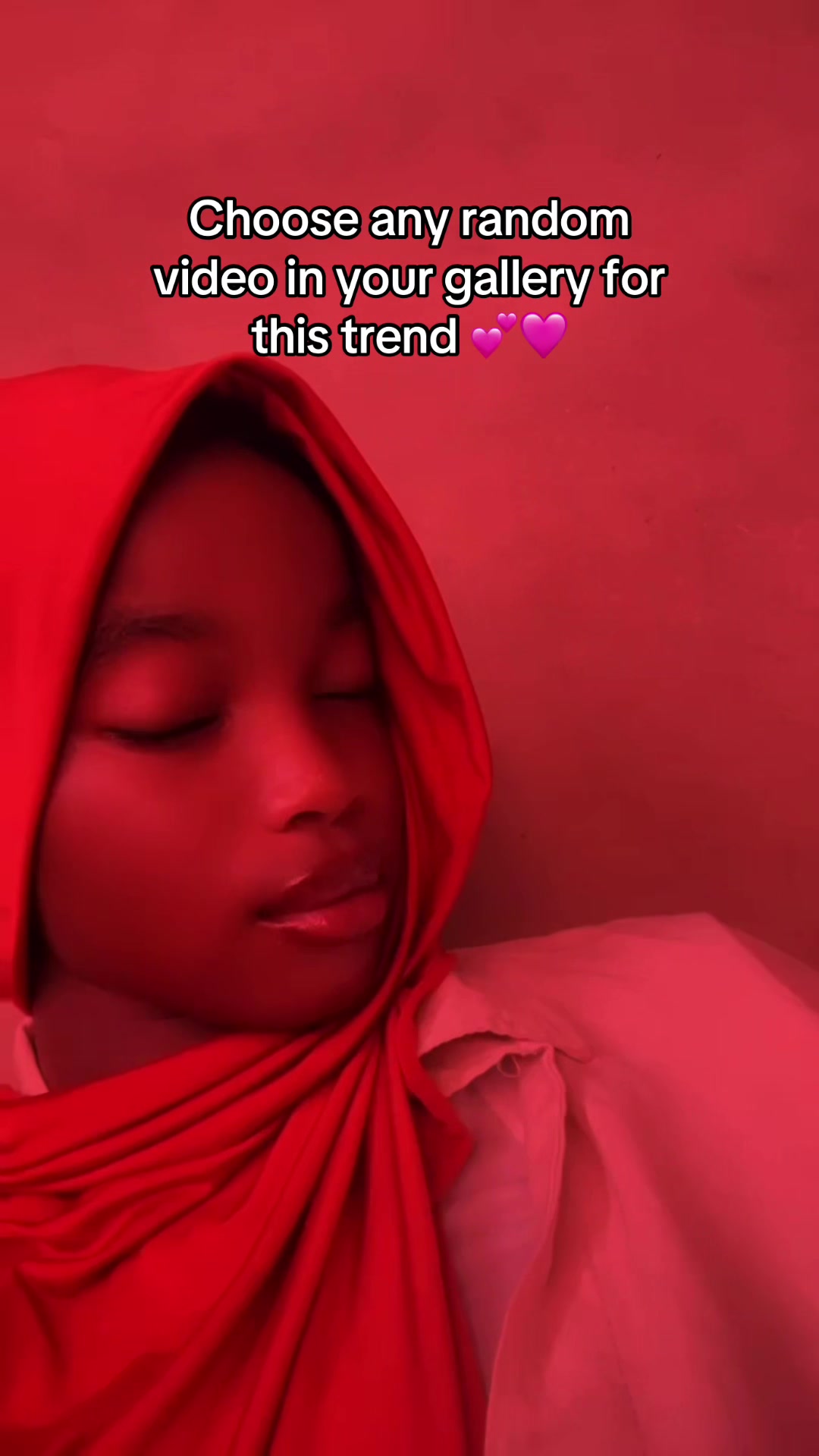 @Orebowale❤️🥰