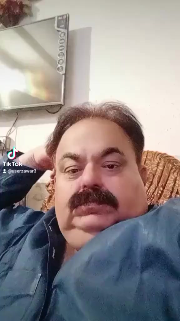 @Zawar Gull