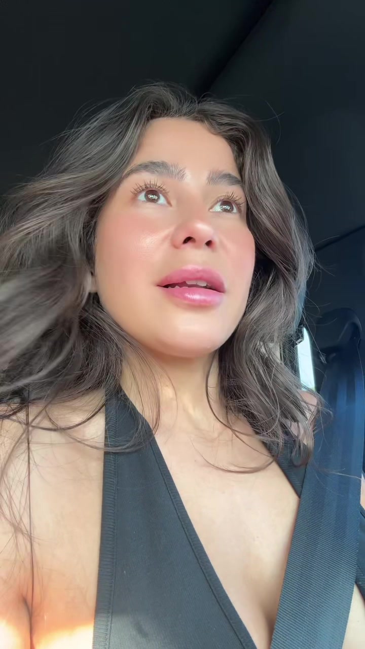 @Nadia Jaftha