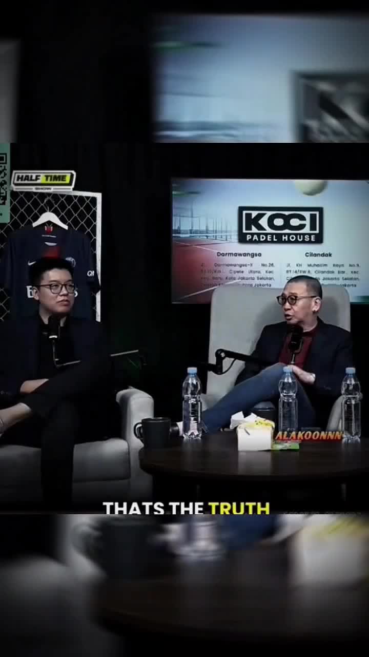 @𝗕𝘂𝗺𝗯𝘂𝗻𝗴𝗦𝗼𝗸𝗖𝗼𝗹𝗱🚀