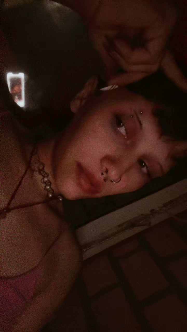 @🥺твоя💔бывшая 💔🥺