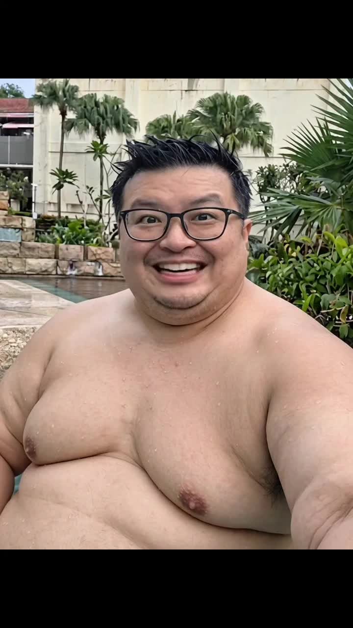 @Nicholas Lin Jie Ooi