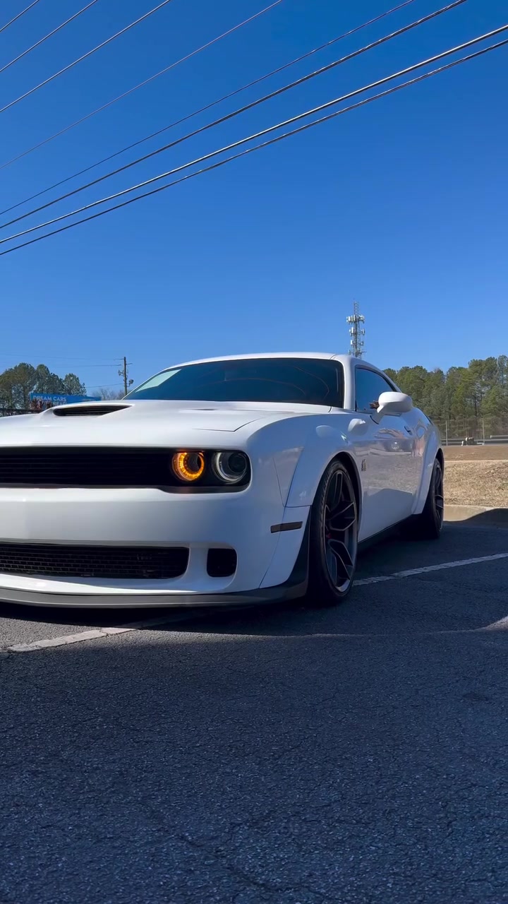 @Dodge Expert