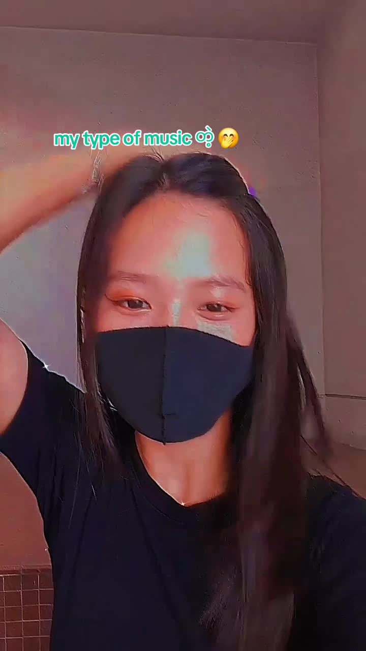 @🇲🇲🔥 TELLA 🔥🇹🇭( စန္ဒာ🌙 )