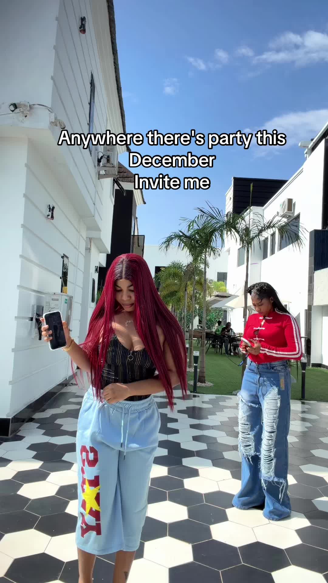@𝐃𝐈𝐍𝐌𝐀🇳🇬