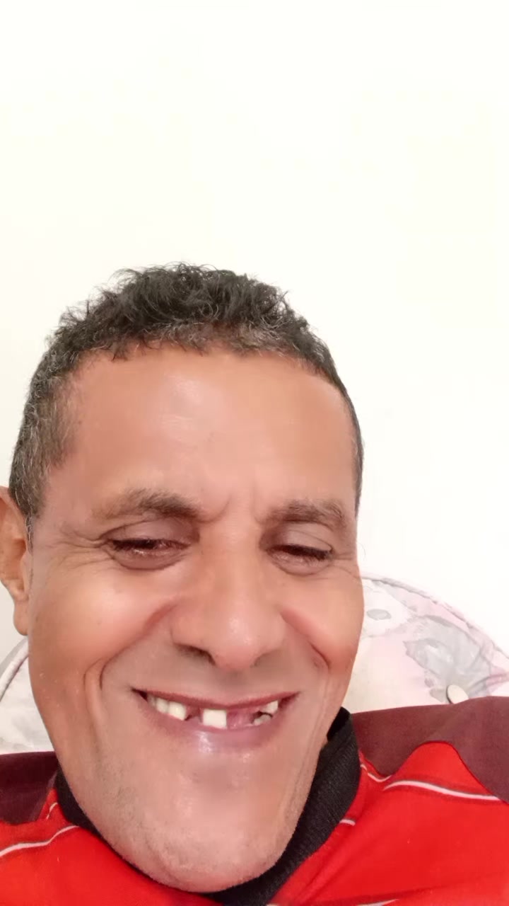 @Tik Toker