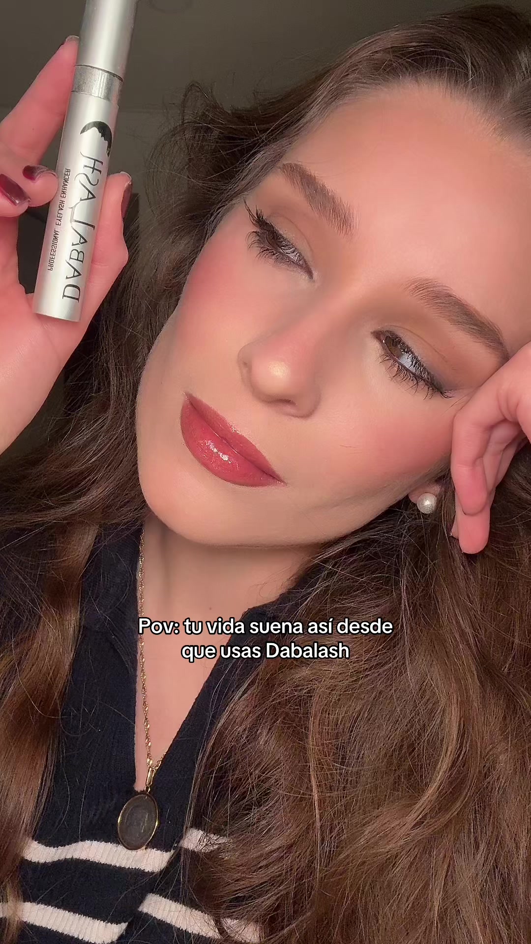 @DabalashMaster