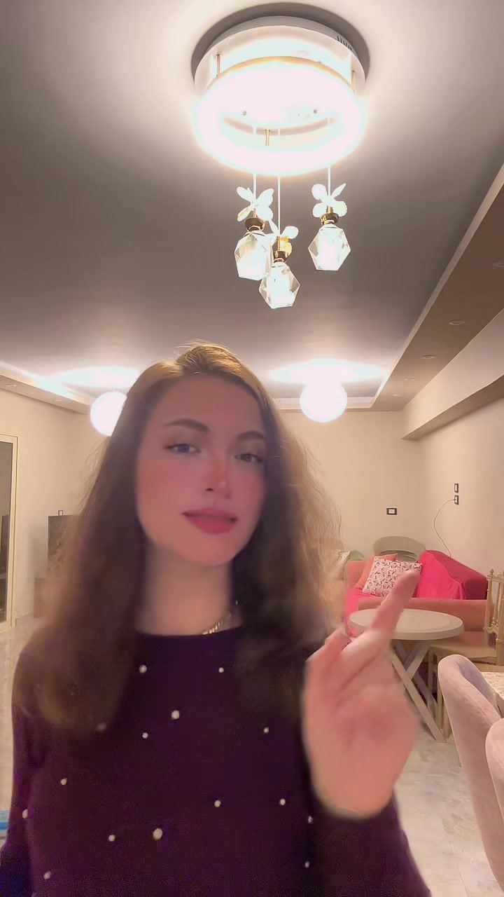@Amira🌟