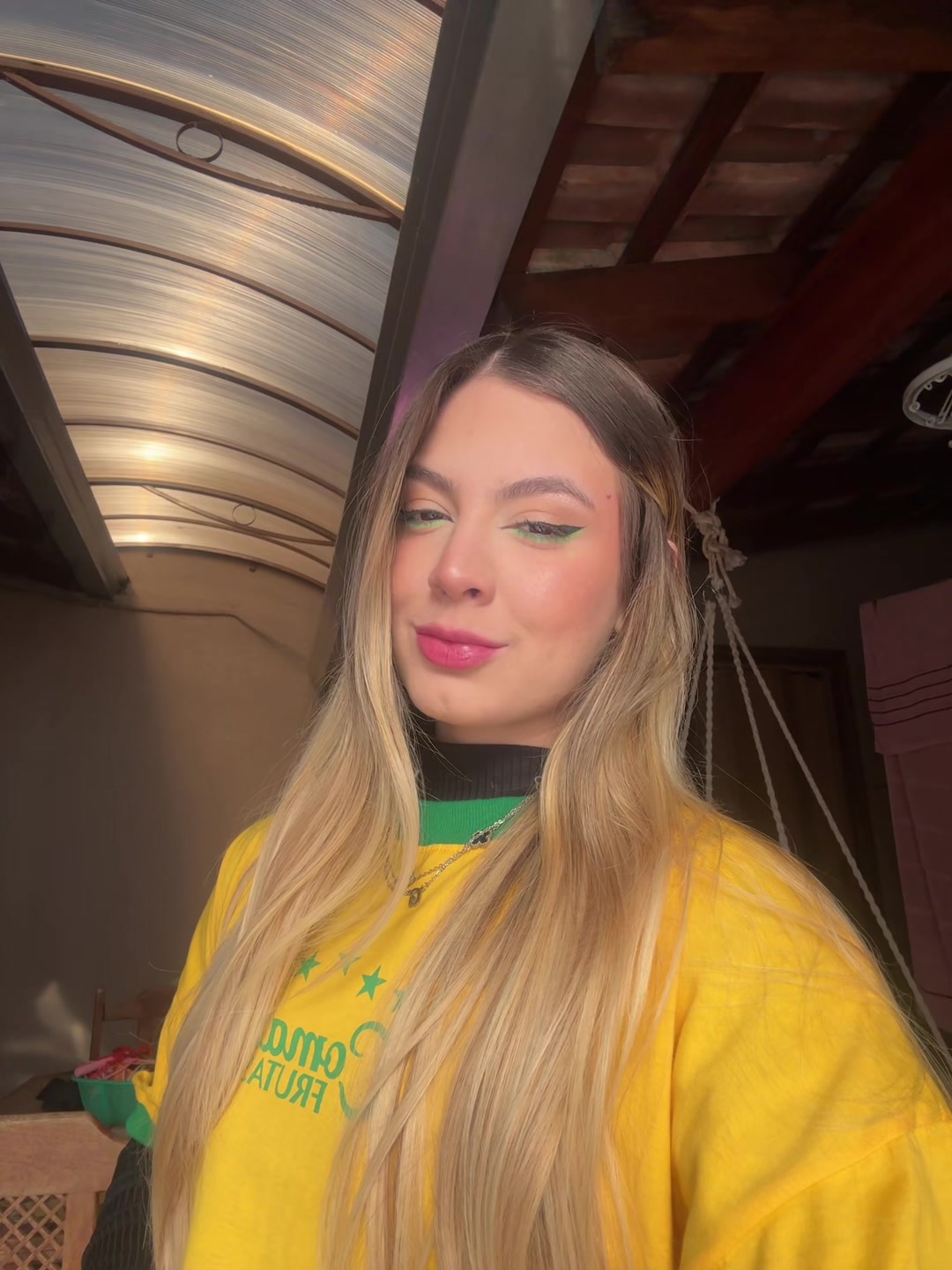 @geovanna