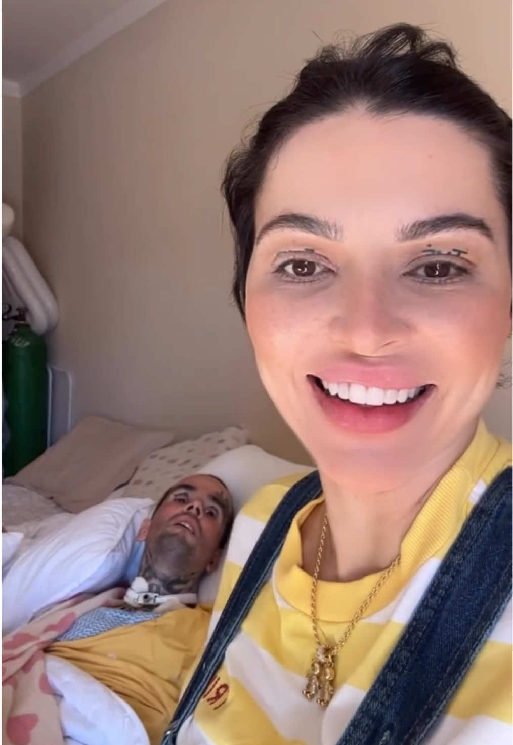 @Camila Silvério Nery