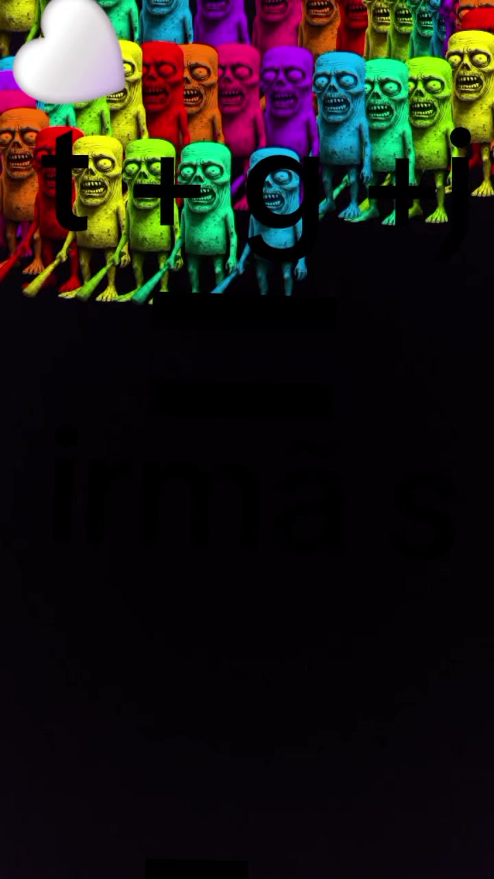 @thayla 14 linda