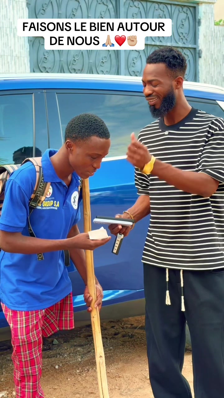 @13 MILLIONS D’€CASH💶🇪🇺🤍✅🦅