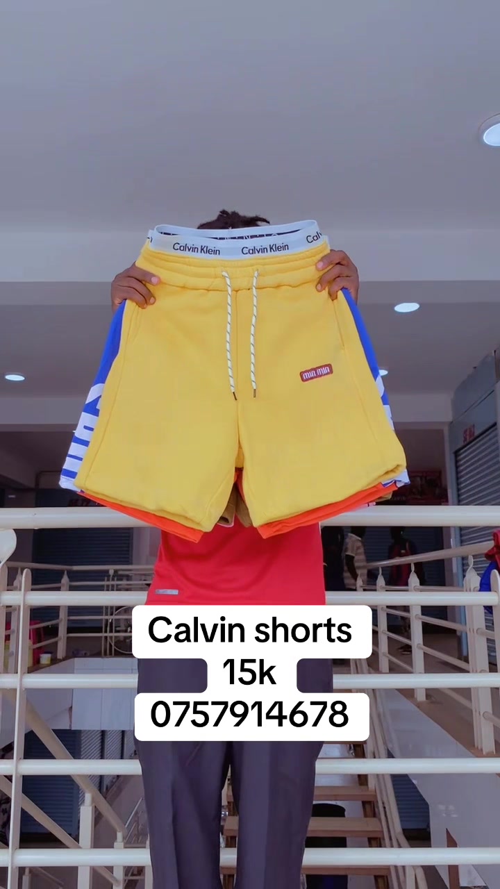 @EMMA CLOSET