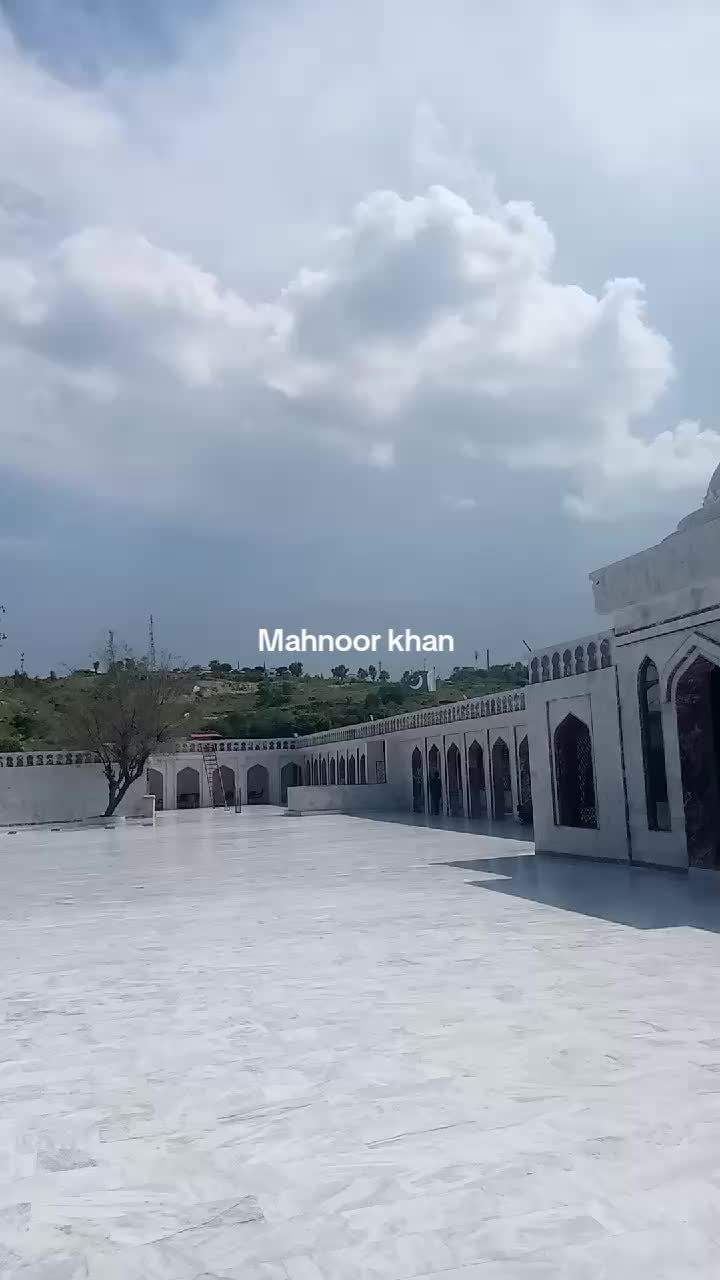 @Mahnoor khan