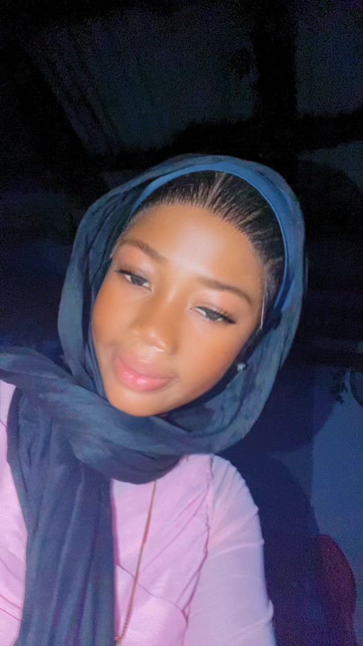 @EYINJU ERI AREMOLEKUN🕊️📿✝️🤍