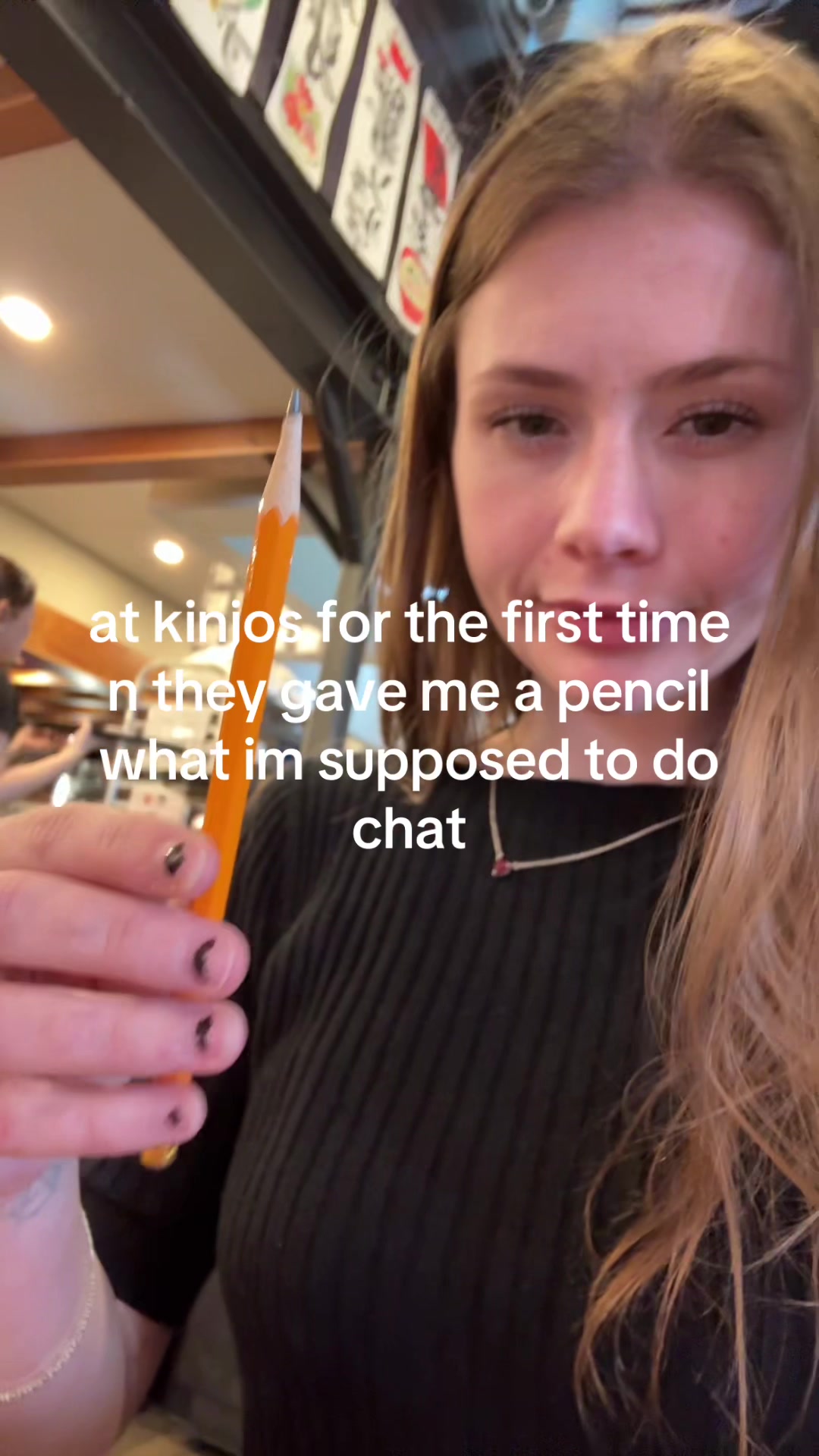 @mhairi