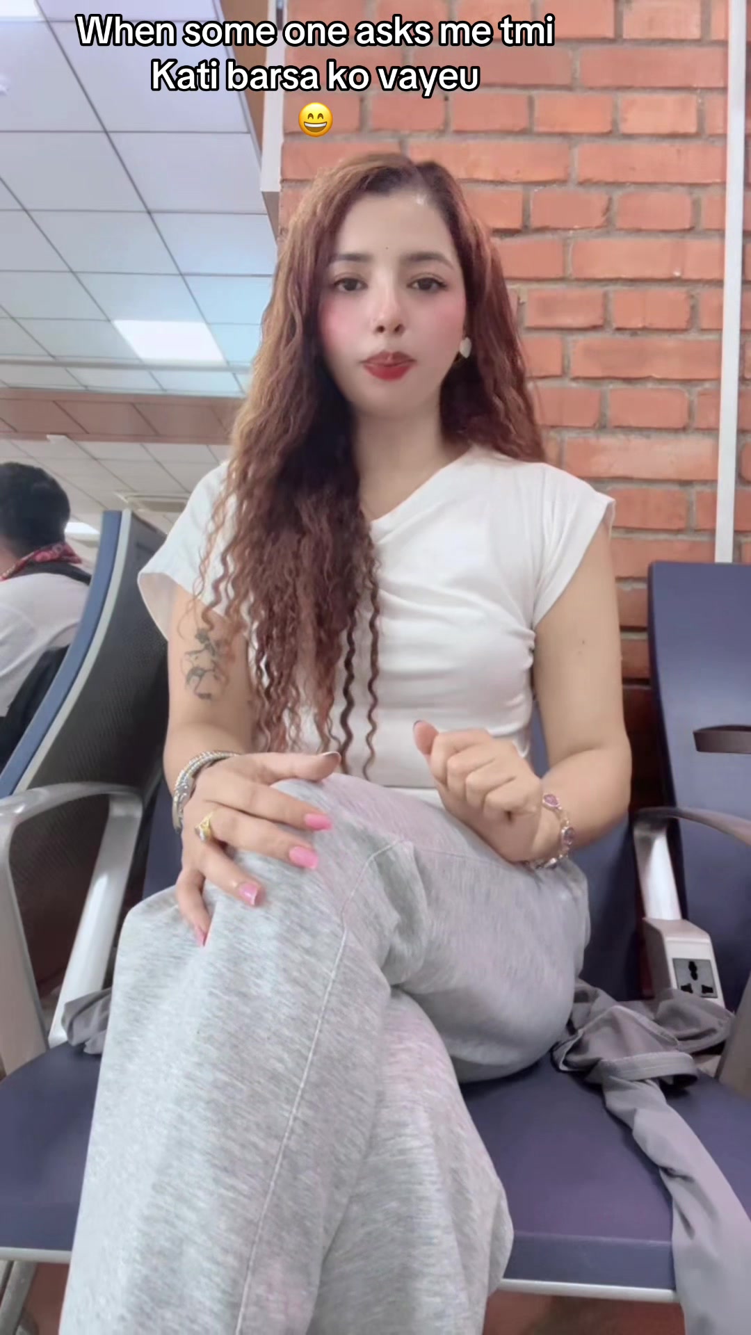 @Manishaaa🧿