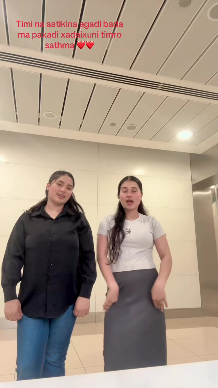 @mannu2602
