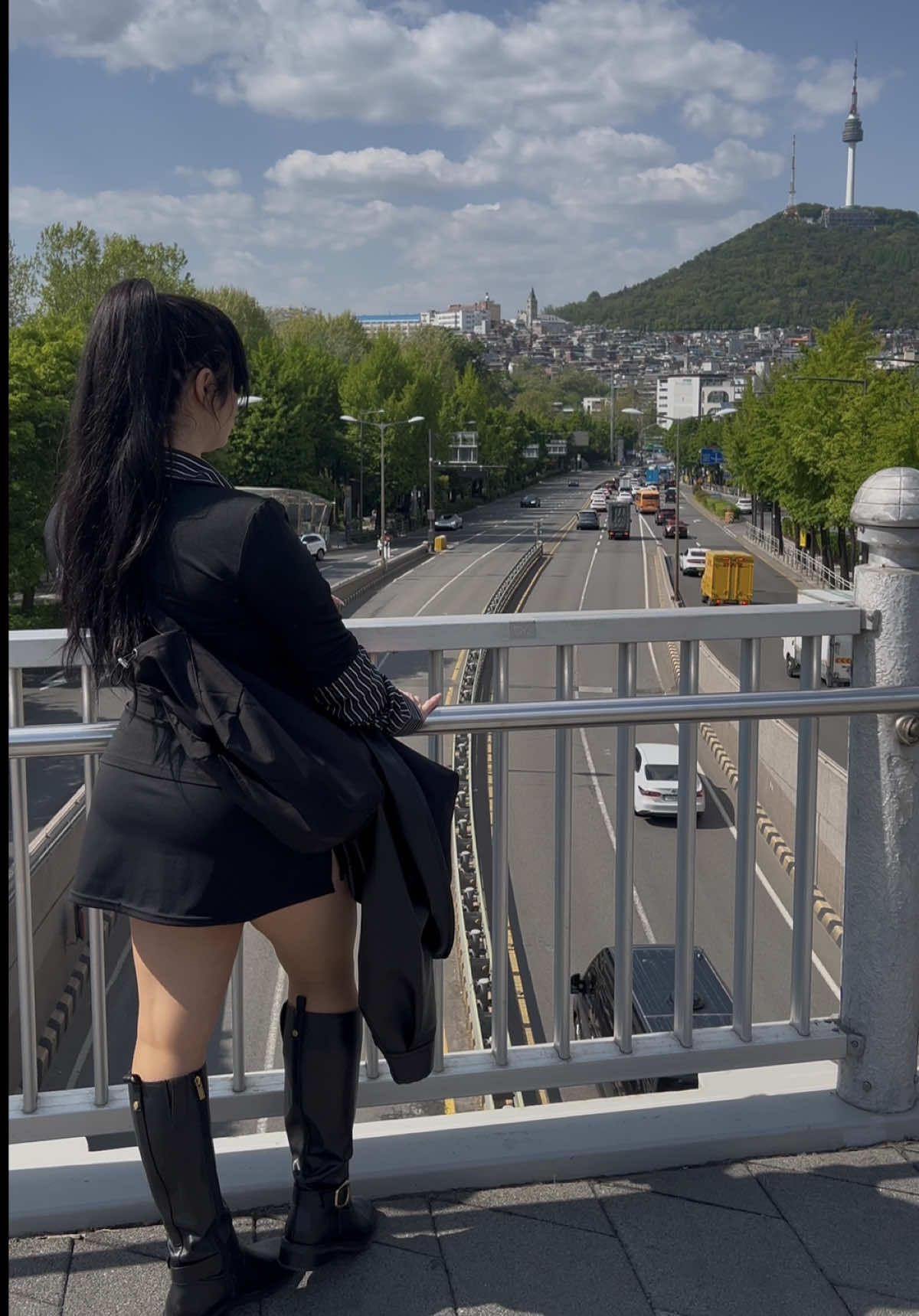 @nah.its.아일렌 ᰔᩚ