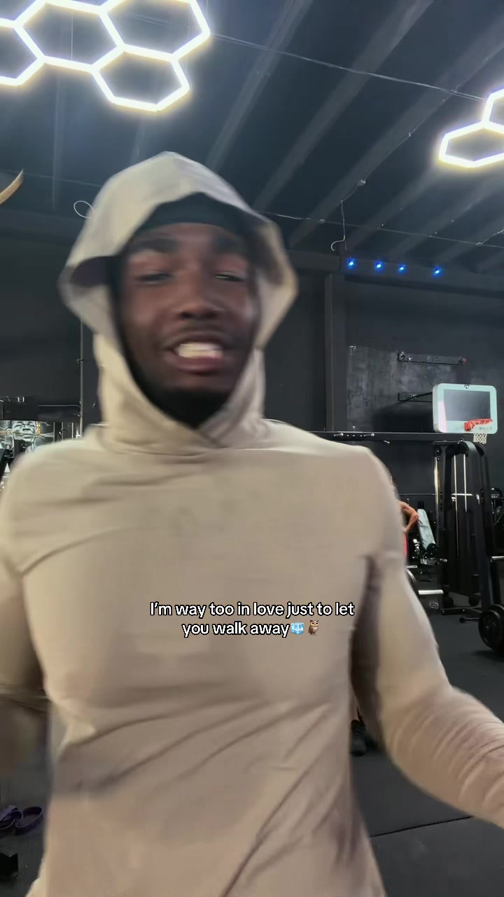 @jaymutttt