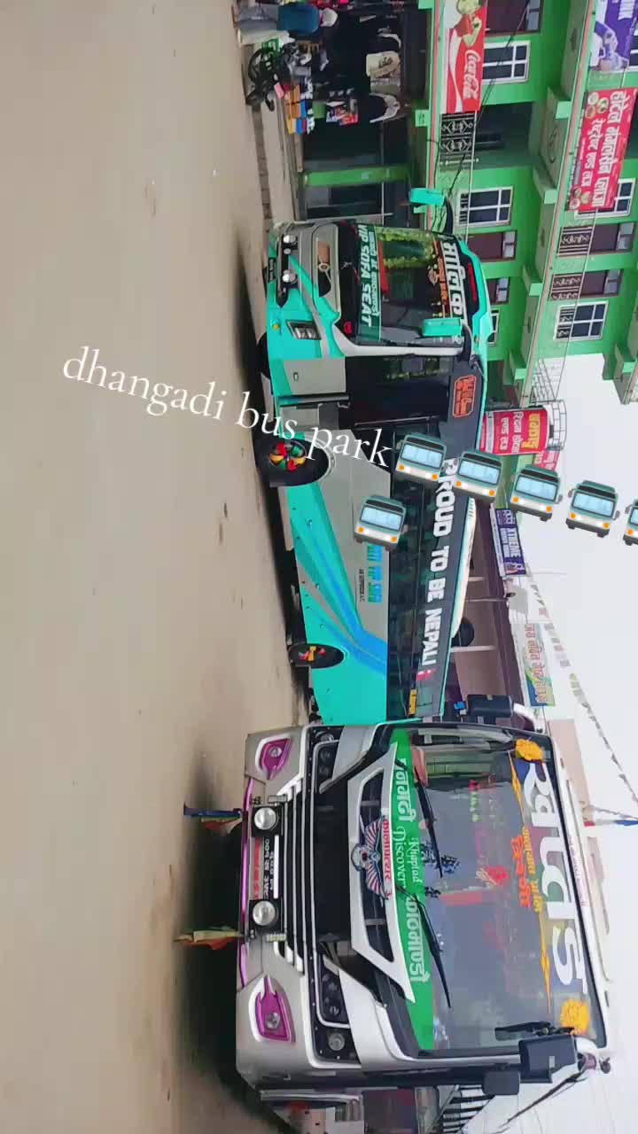 @✮͢🦋⃟≛⃝ 𝐒 𝐔 𝐌 𝐈 𝐓✮⃝💞