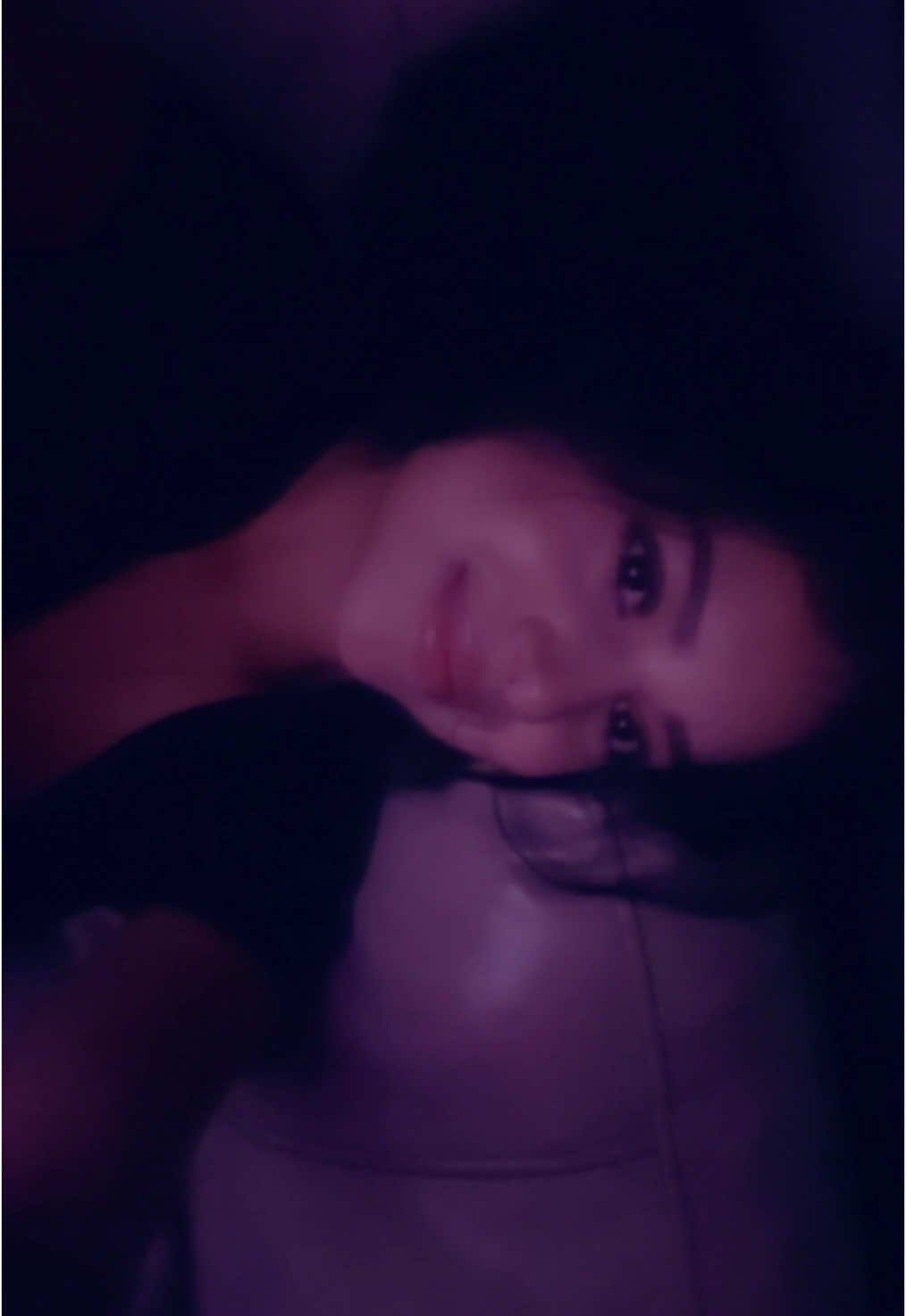 @Alexa Channel💋