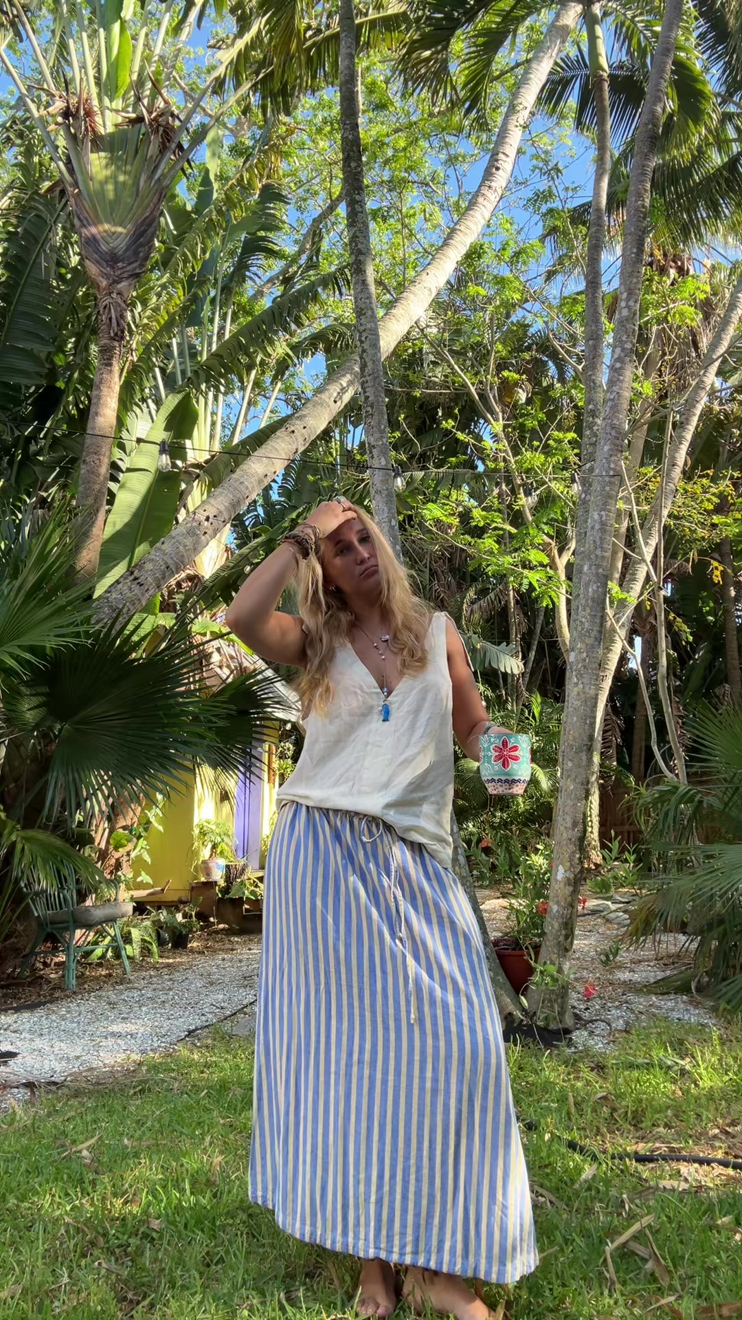 @Liv