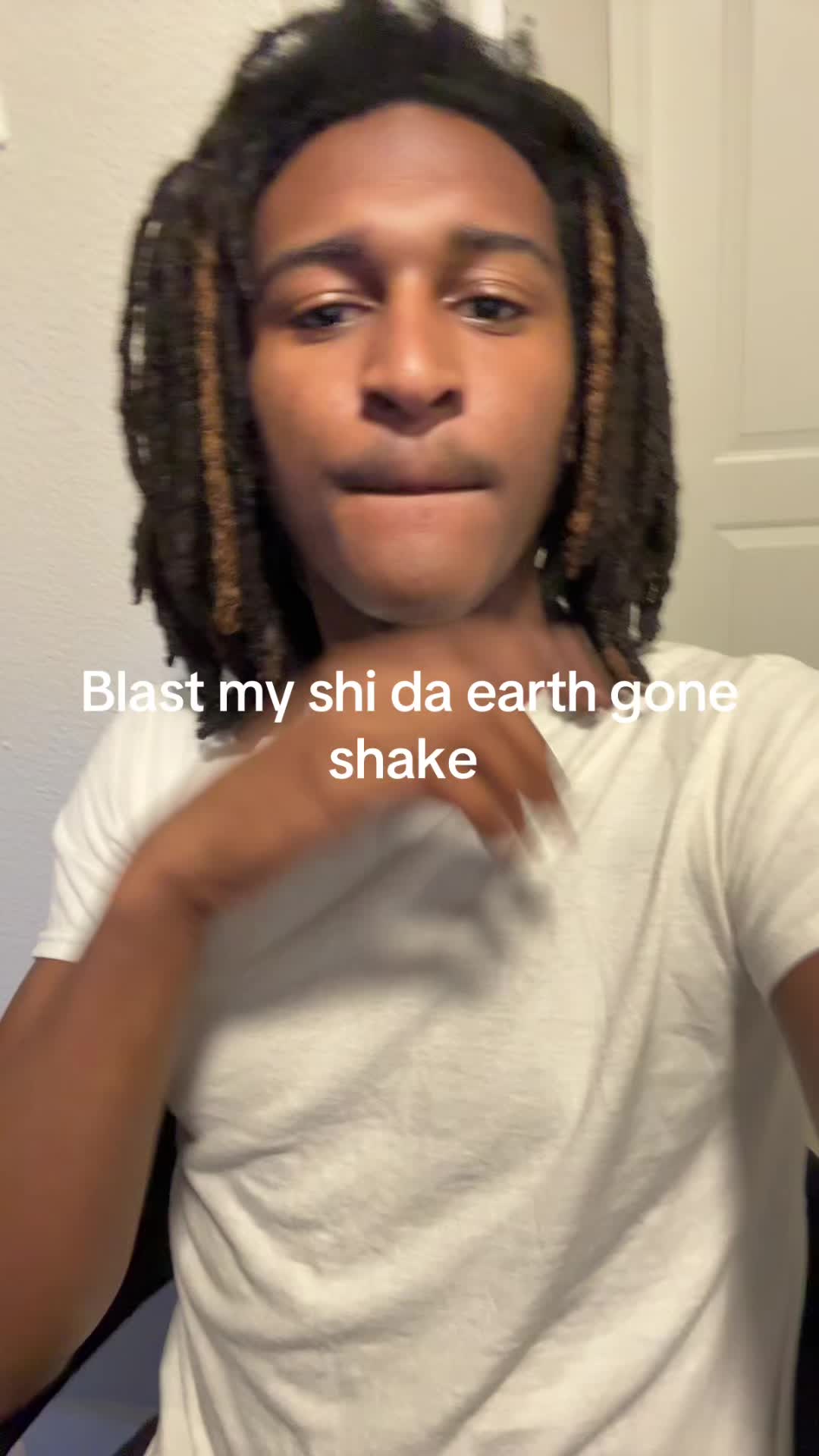 @mariixoooooo