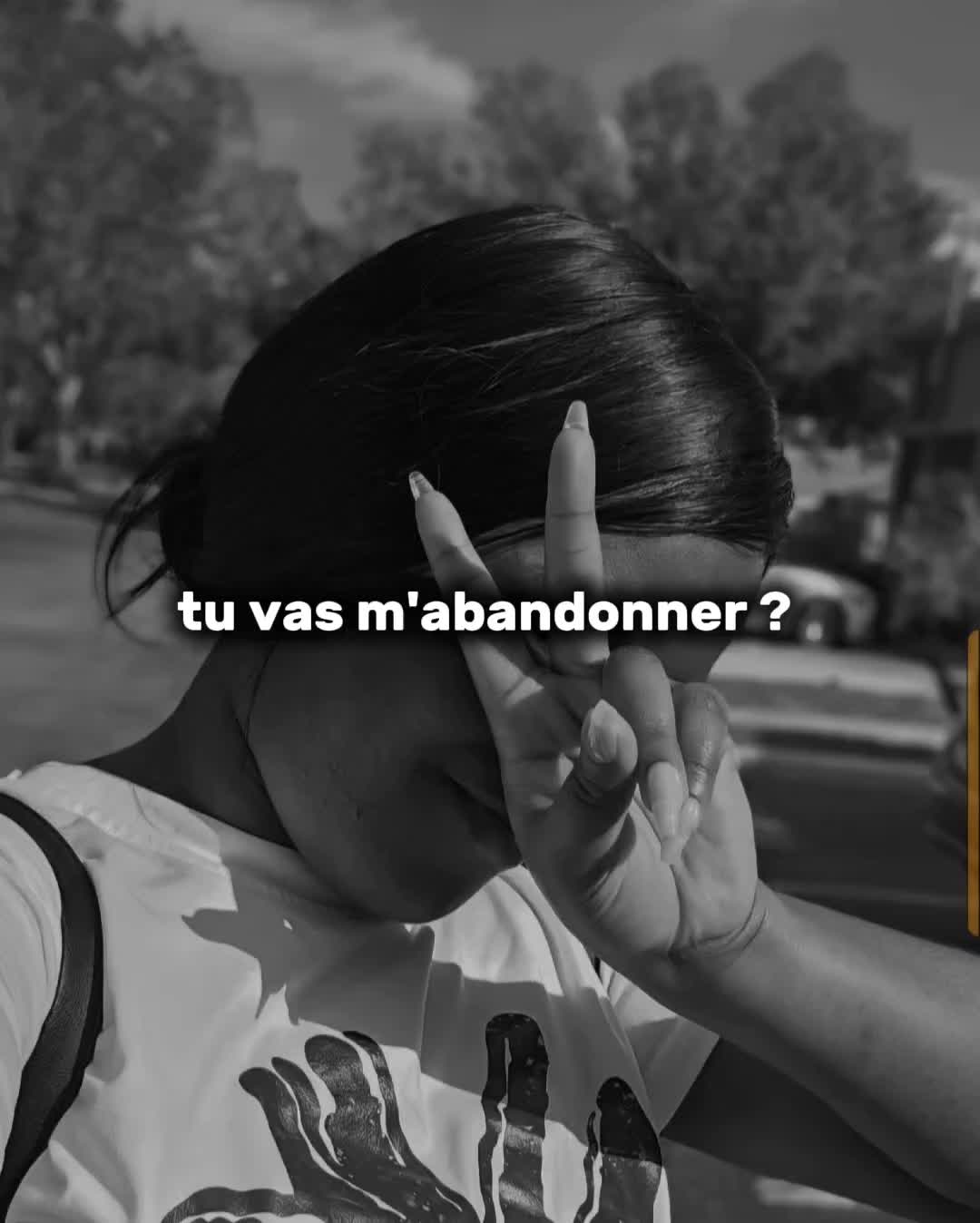 @♤Mrs-Loulou👻❤️