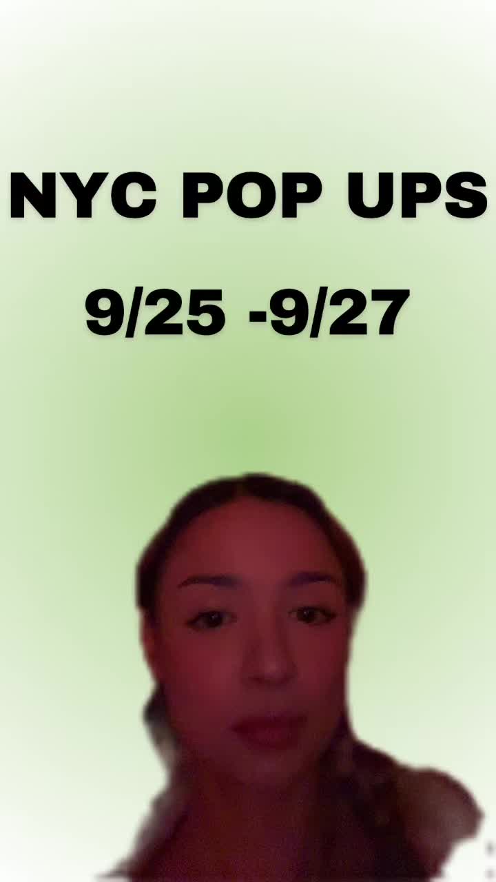 @sophiasamplesales