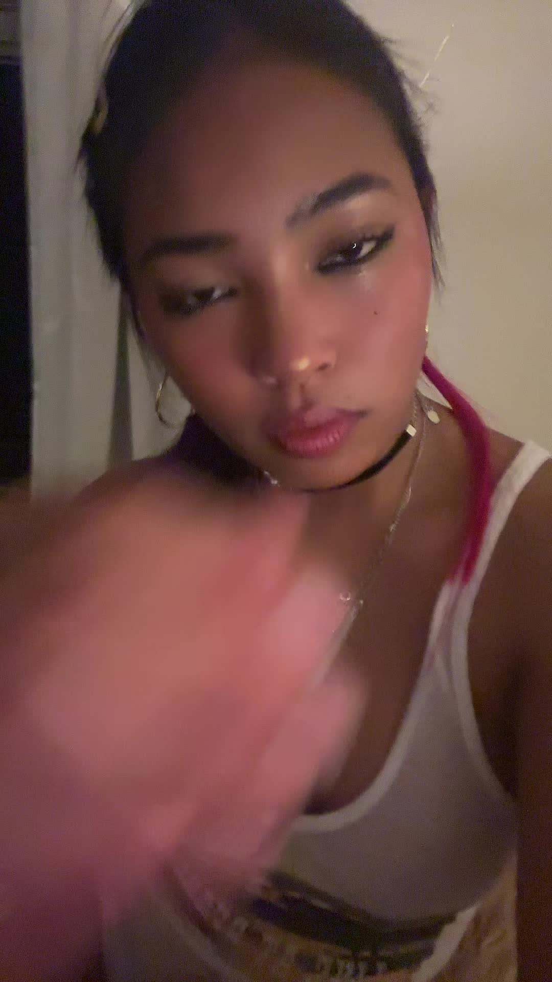 @nirvana