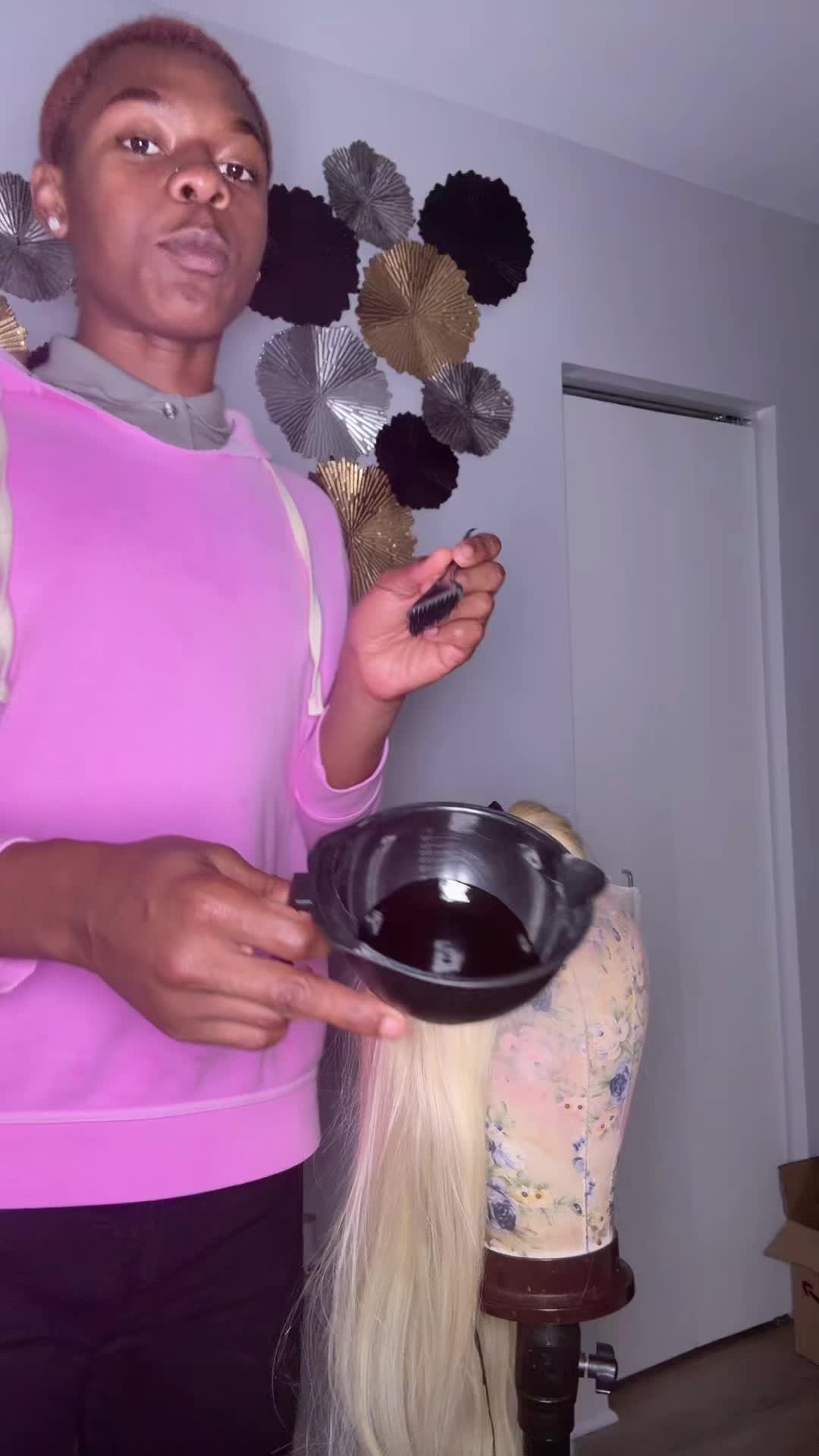 @🛍️🍭 NUDABARB👛🌸