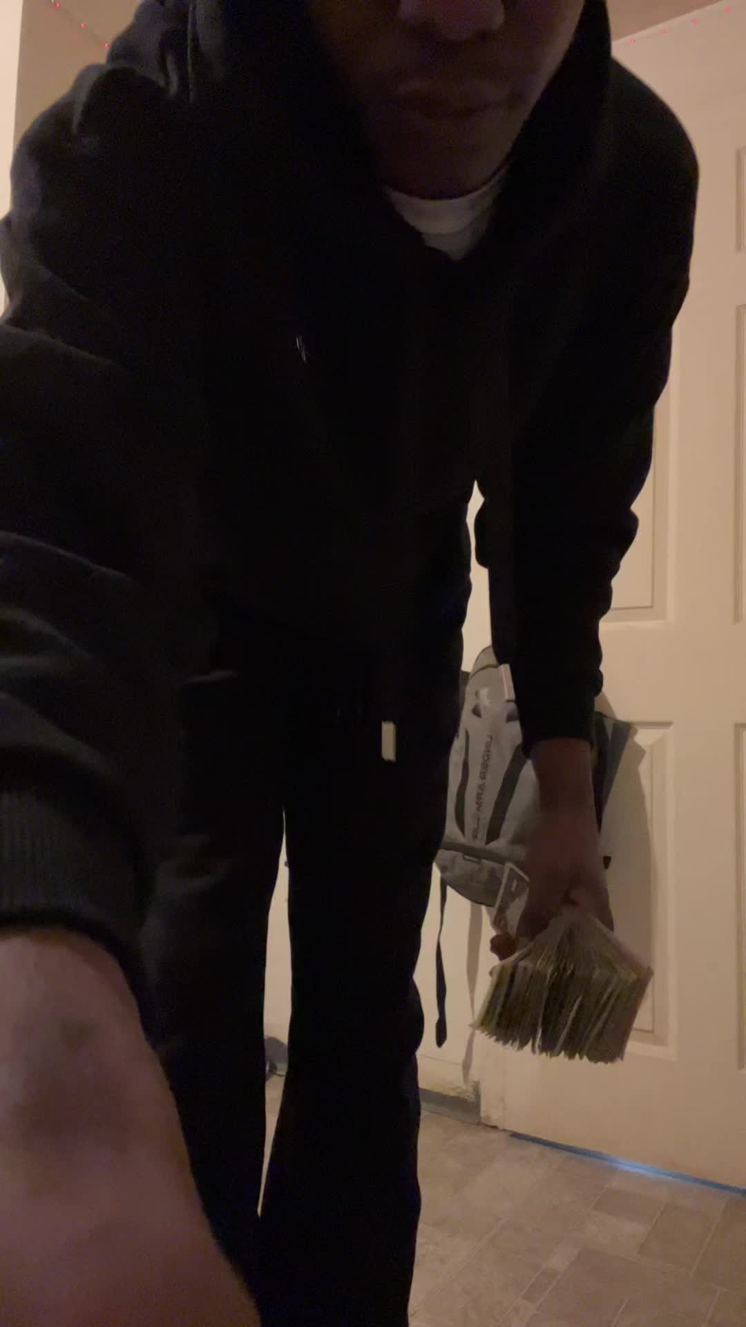 @ymc_lormojo