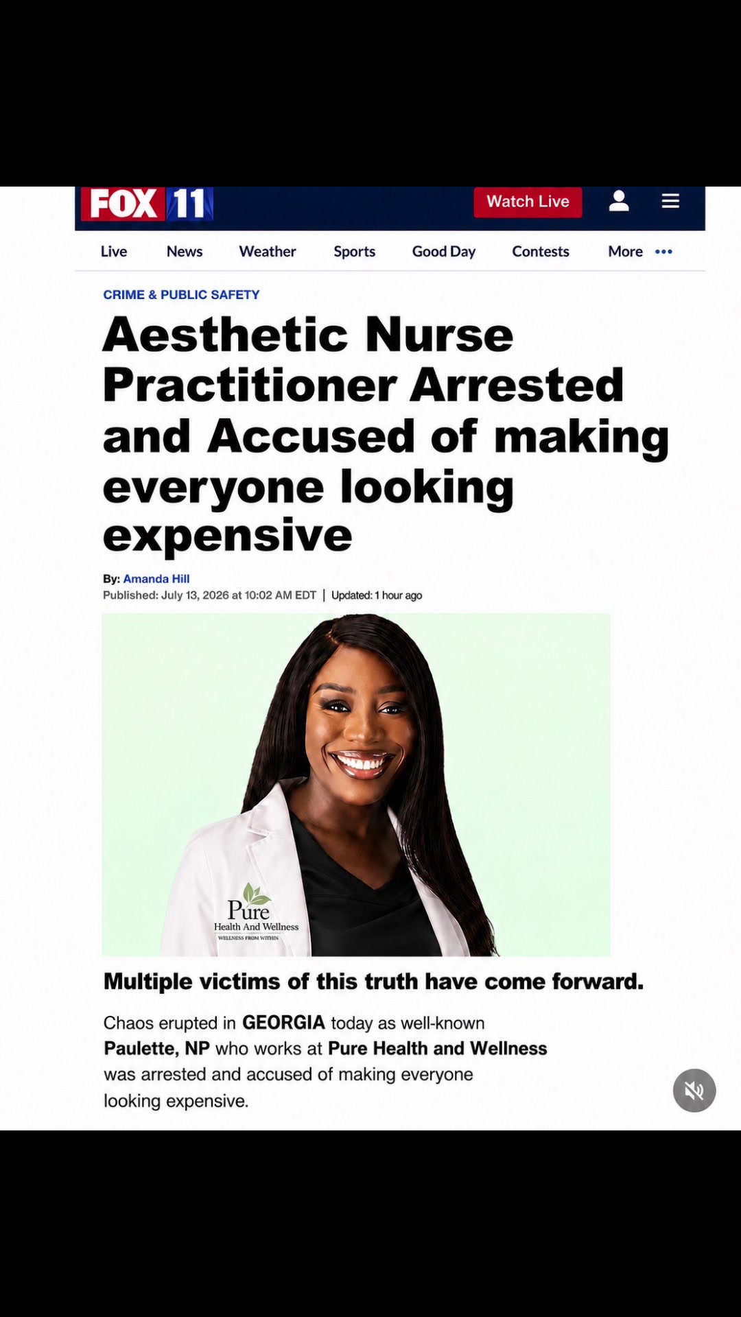 @PureHealthand_Wellness