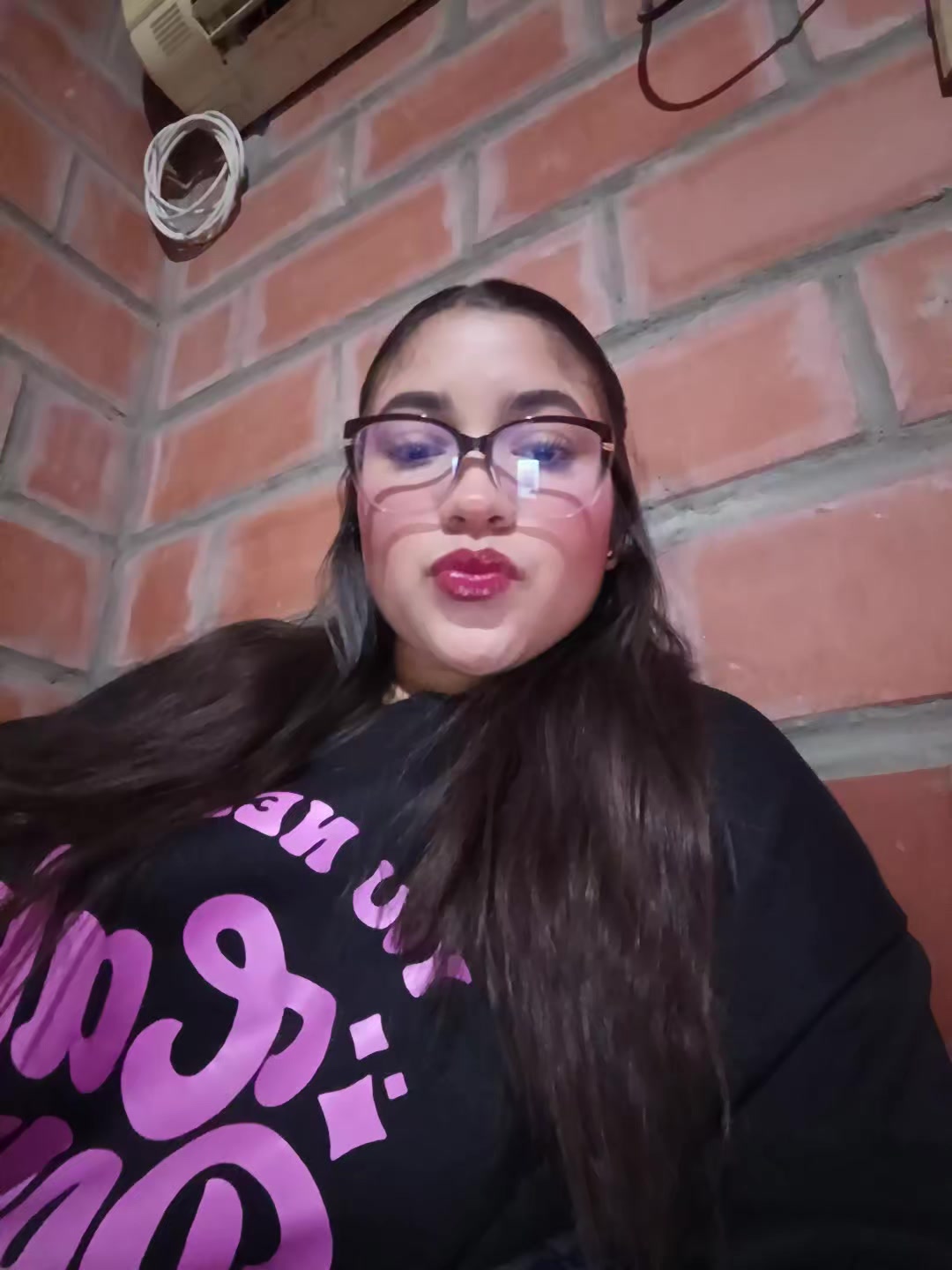 @𝐸𝑛𝑒𝑖𝑑𝑖𝑠🦷