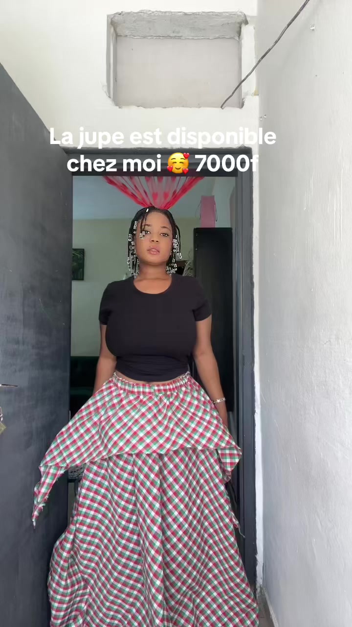 @Reinepariss01