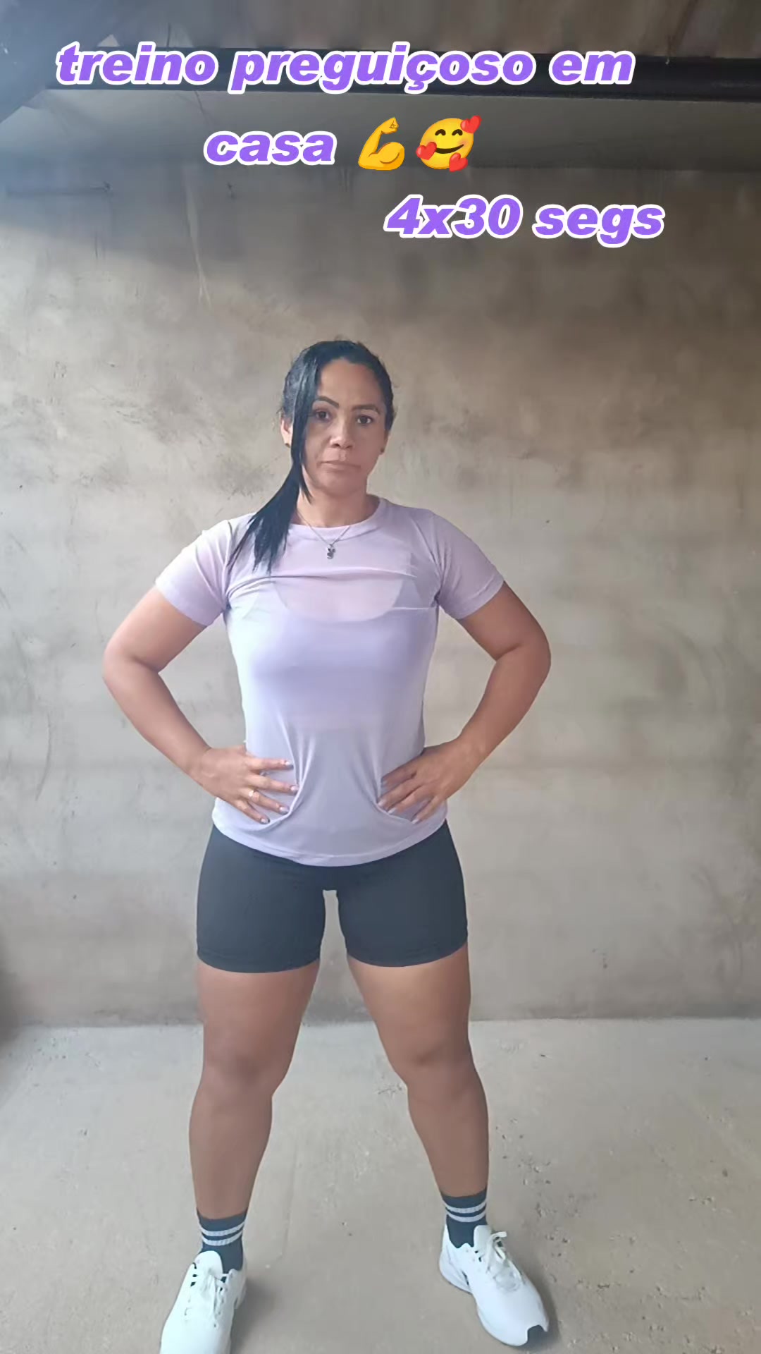 @Elinalva Concei&ccedil;&atilde;o