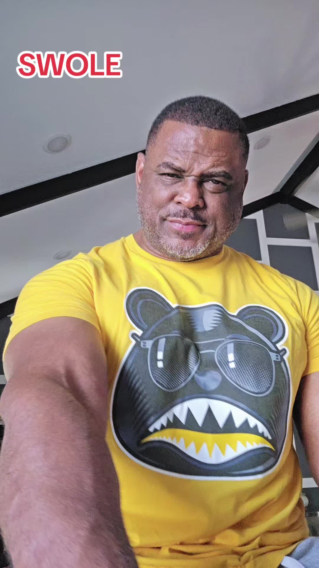 @Swole21