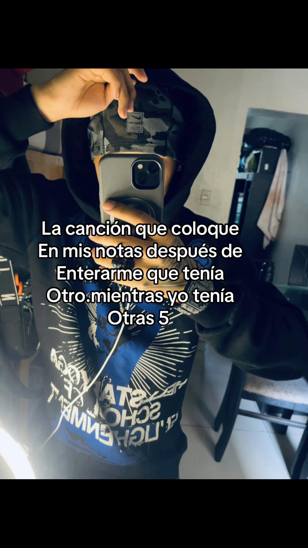 @005mayckol🤍