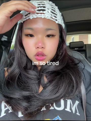 @suri
