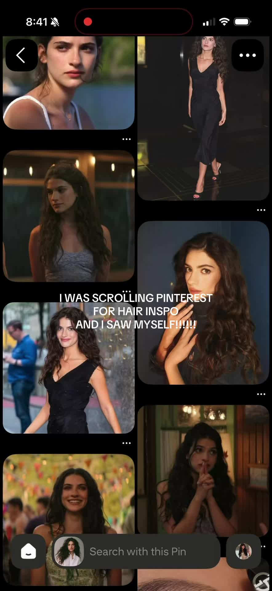 @KATHARINE🧚