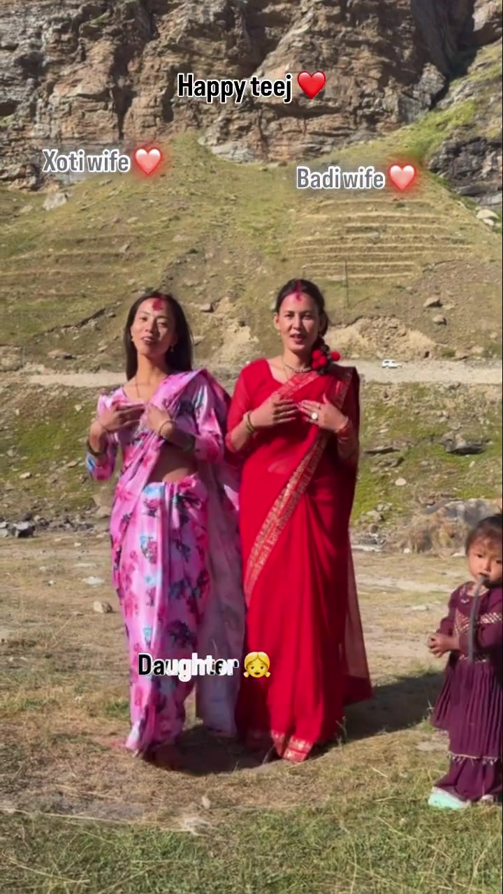 @bikhal_0_mahatara00