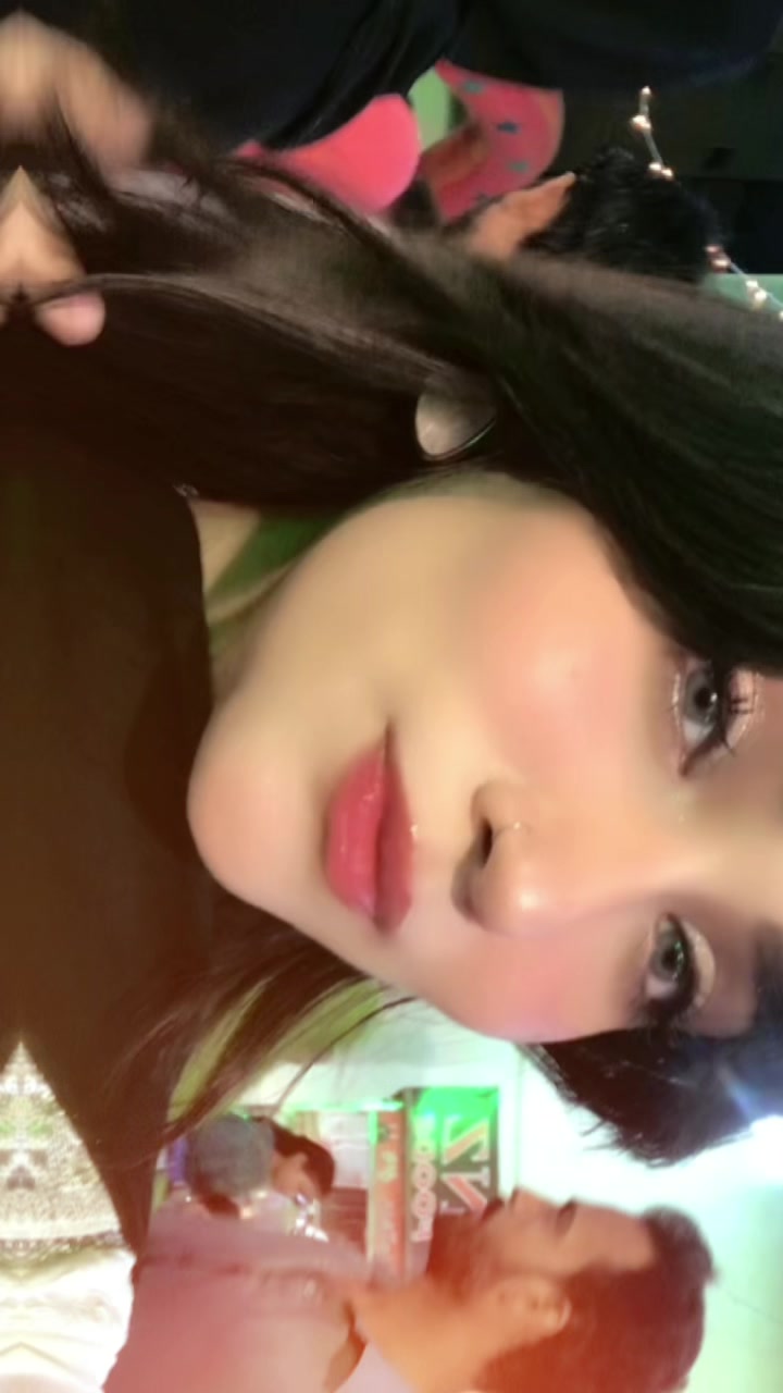 @🌸𝓚𝓱𝓪𝓷𝔃𝓪𝓭𝓲🌸