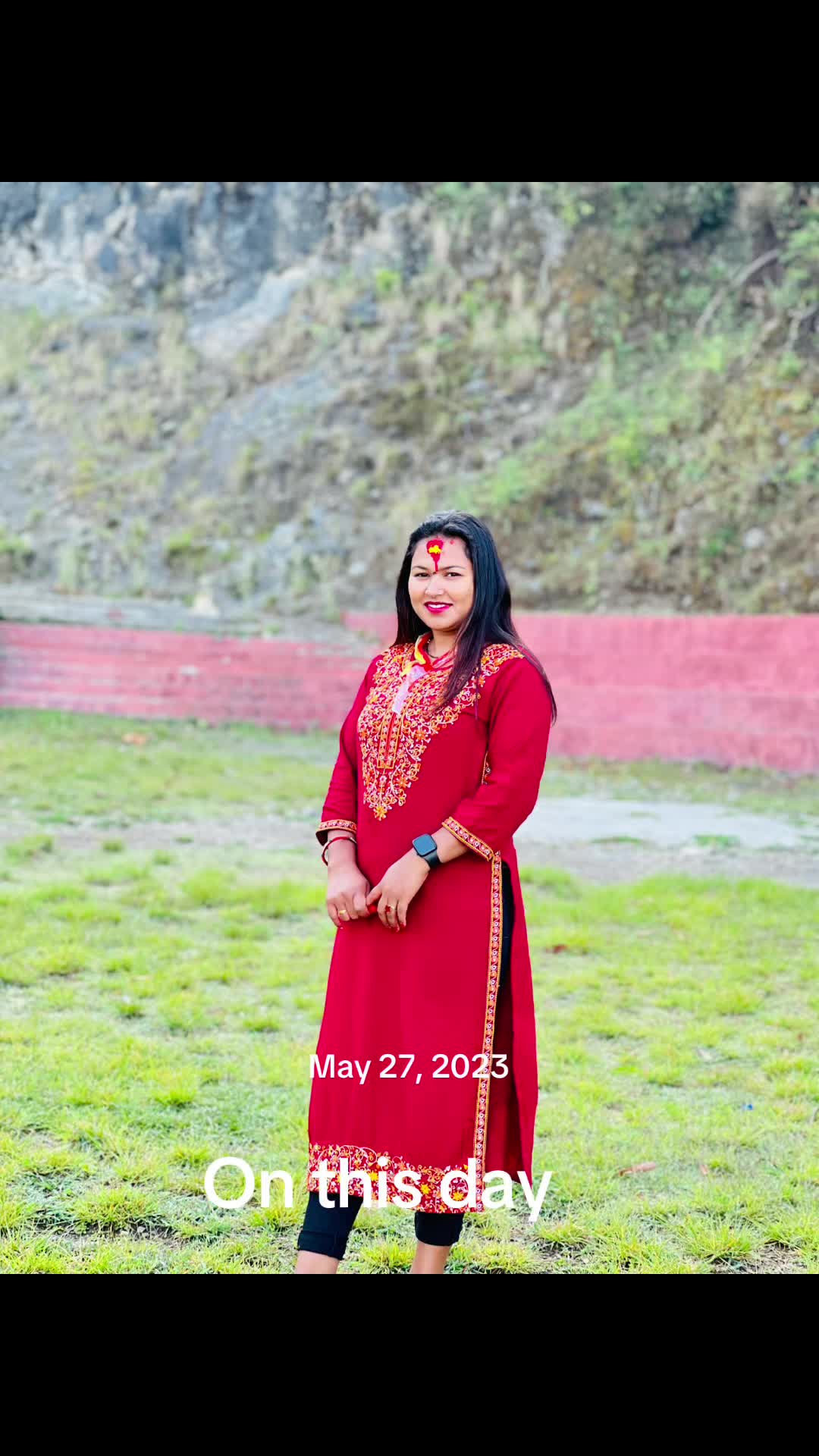 @Mrs. Shree☘️🦋🇳🇵❣️🇺🇸