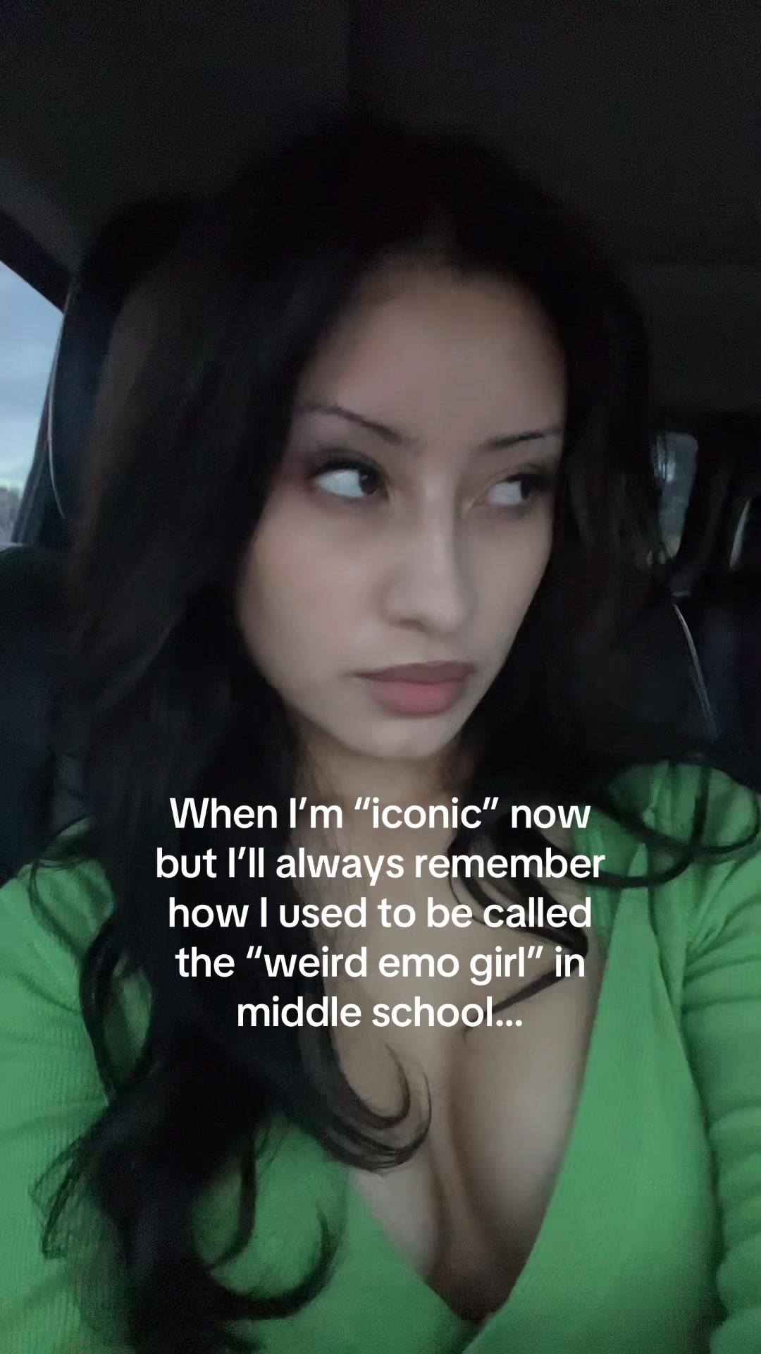 @talicherryy