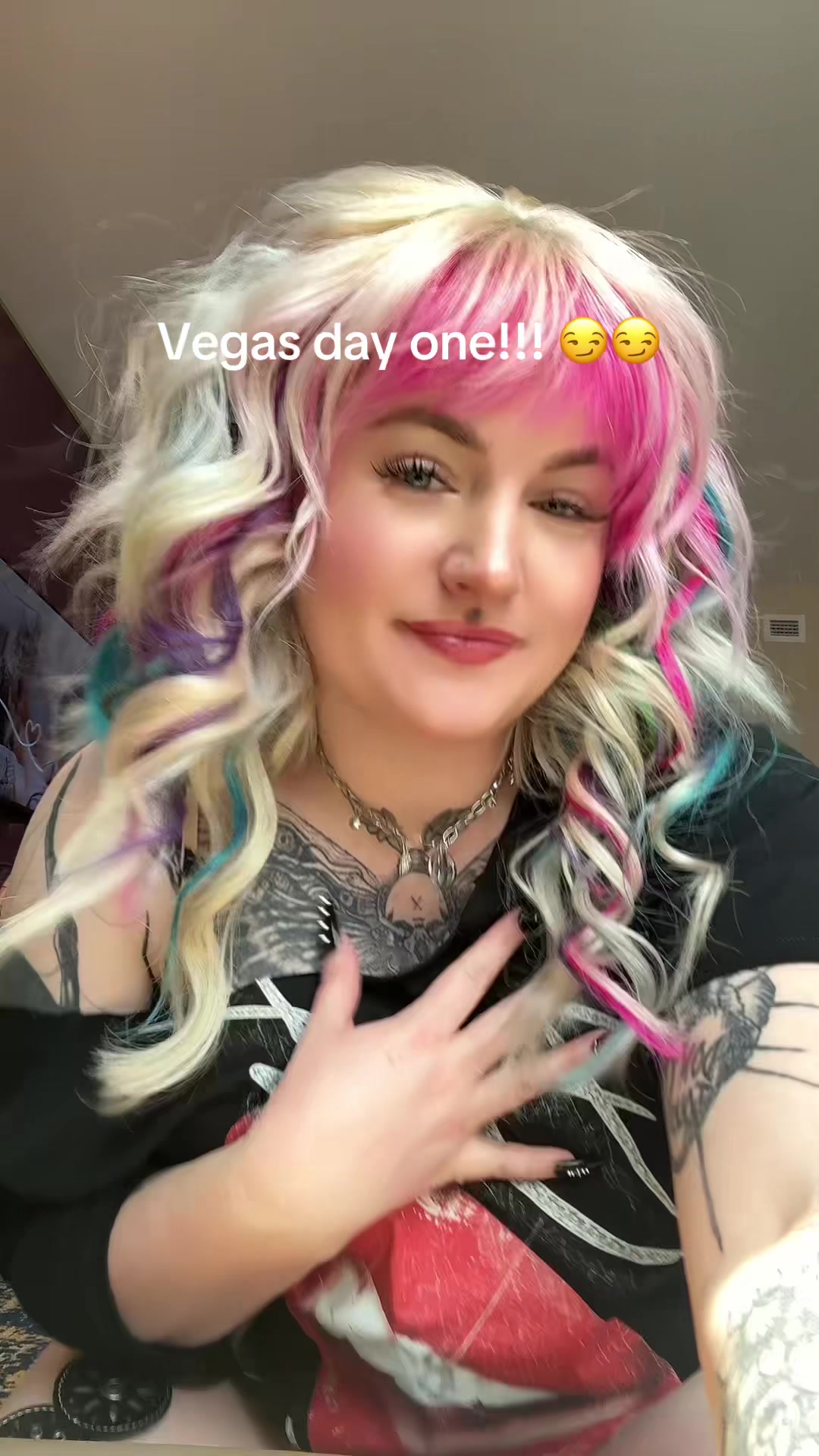 @Chels 💋💋