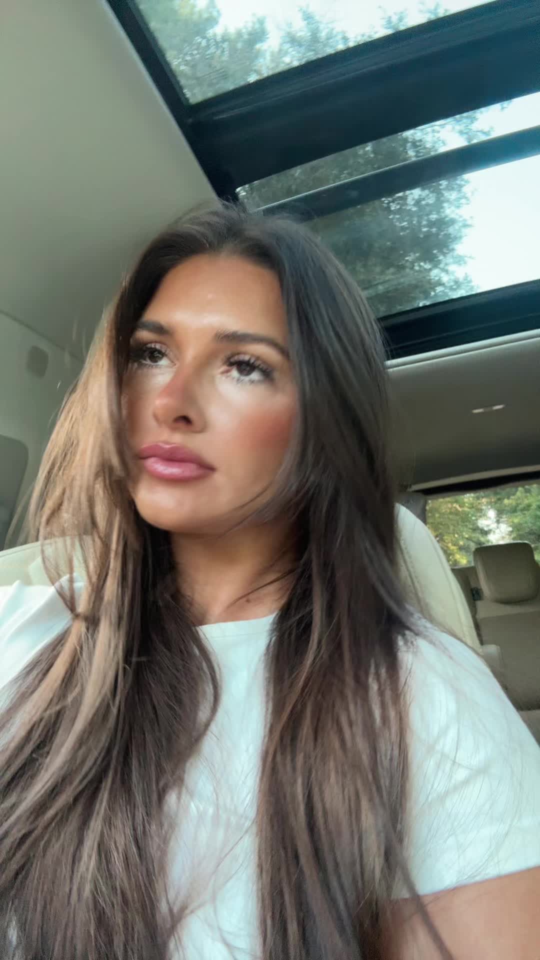 @icedcoffeetime