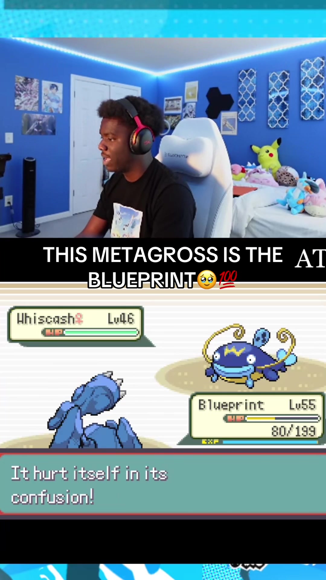 @igreg1204k