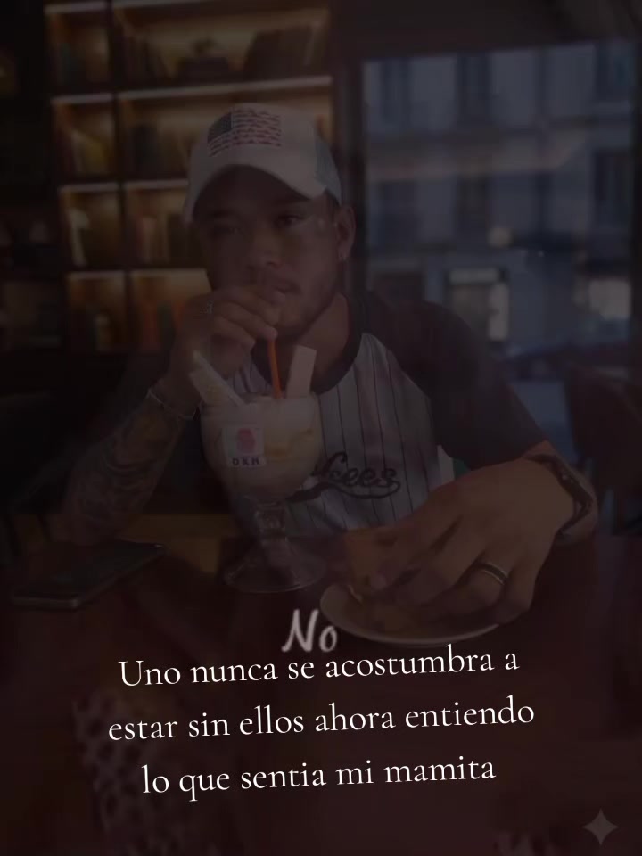 @Rocio