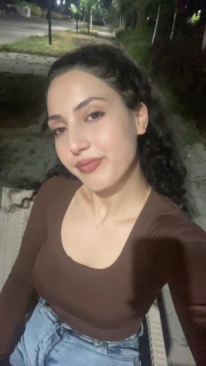 @B&uuml;şra Soylu